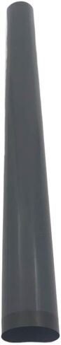 Fuser Film Sleeve Replacement Compatible with M402 M403 M426 M427 M402d M402n M402dn M402dw M403n M403d M403dn M403dw 402 403 426 427 in Saudi Arabia