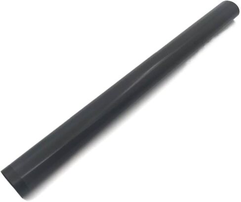 Fuser Film Sleeve Replacement Compatible with M402 M403 M426 M427 M402d M402n M402dn M402dw M403n M403d M403dn M403dw 402 403 426 427 in Saudi Arabia