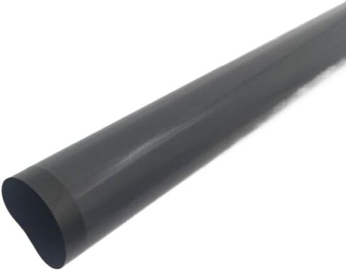 Fuser Film Sleeve Replacement Compatible with M402 M403 M426 M427 M402d M402n M402dn M402dw M403n M403d M403dn M403dw 402 403 426 427 in Saudi Arabia