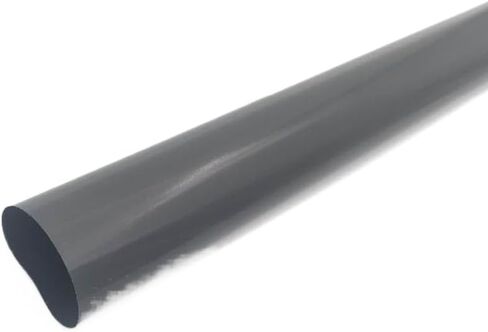 Fuser Film Sleeve Replacement Compatible with M402 M403 M426 M427 M402d M402n M402dn M402dw M403n M403d M403dn M403dw 402 403 426 427 in Saudi Arabia
