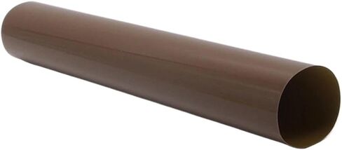 Fuser Film Sleeve Compatible with C220 C280 C360 C454 C224 C284 C308 C364 C368 224e 284e 364e 368 Replacement for A0EDR72000 A161R71811 in Kuwait