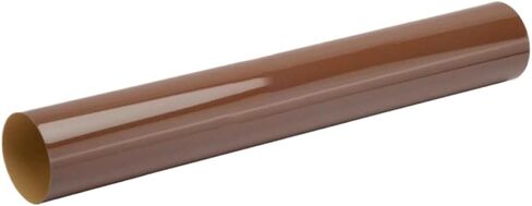 Fuser Film Sleeve Compatible with C220 C280 C360 C454 C224 C284 C308 C364 C368 224e 284e 364e 368 Replacement for A0EDR72000 A161R71811 in Kuwait