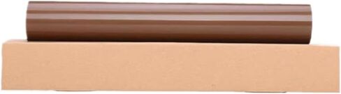 Fuser Film Sleeve Compatible with C220 C280 C360 C454 C224 C284 C308 C364 C368 224e 284e 364e 368 Replacement for A0EDR72000 A161R71811 in Kuwait