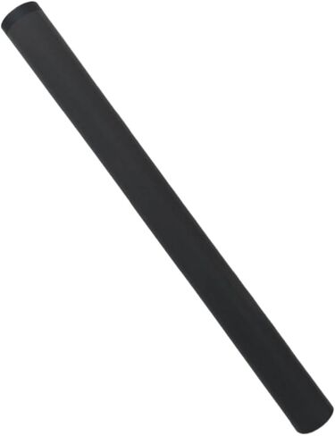 Fuser Film Sleeve Compatible with 1000 1010 1015 1020 1050 1022 1150 1160 1200 1220 1300 1320 2015 1012 3020 3030 3050 3055 3300 3330 in Saudi Arabia
