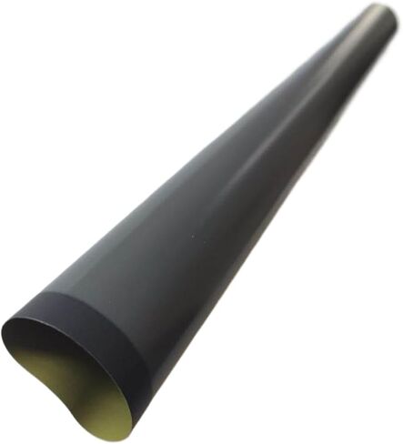 Fuser Film Sleeve Compatible with 1000 1010 1015 1020 1050 1022 1150 1160 1200 1220 1300 1320 2015 1012 3020 3030 3050 3055 3300 3330 in Saudi Arabia