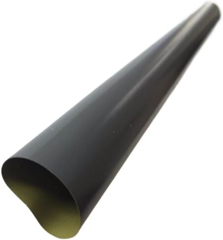 Fuser Film Sleeve Compatible with 1000 1010 1015 1020 1050 1022 1150 1160 1200 1220 1300 1320 2015 1012 3020 3030 3050 3055 3300 3330 in Saudi Arabia