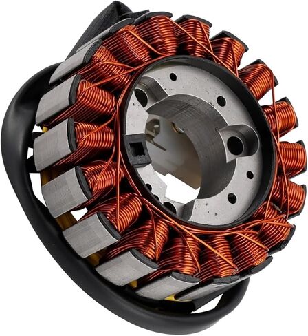 STATOR ALTERNATOR Fit For SV250 2001-2002 & X9 250 1998-2005 in Kuwait