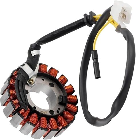 STATOR ALTERNATOR Fit For SV250 2001-2002 & X9 250 1998-2005 in Kuwait