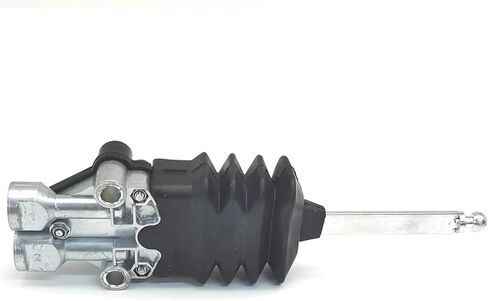 OE: 4640070110 0003284530 8846082370 1518095 Air Suspension Pressure Cabin Leveling Valve 1Pcs in Kuwait