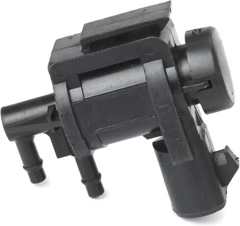 9L14-9H465-BA الشاحن التربيني صمام ملف لولبي فراغي 9L149H465BA 1 قطعة in Kuwait