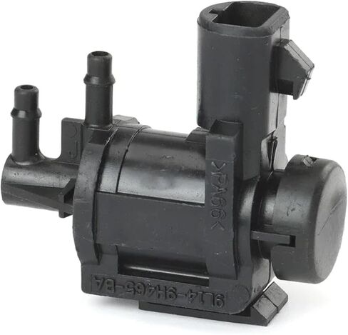 9L14-9H465-BA الشاحن التربيني صمام ملف لولبي فراغي 9L149H465BA 1 قطعة in Kuwait