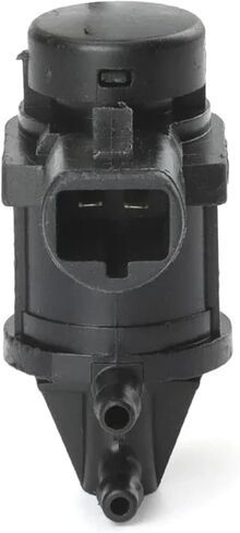 9L14-9H465-BA الشاحن التربيني صمام ملف لولبي فراغي 9L149H465BA 1 قطعة in Kuwait