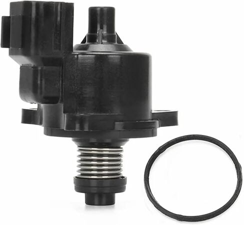 صمام استشعار التحكم في الهواء الخامل IAC OEM 3131629 13520-31G00 100-3069 1 قطعة in Kuwait