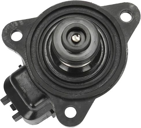 صمام استشعار التحكم في الهواء الخامل IAC OEM 3131629 13520-31G00 100-3069 1 قطعة in Kuwait
