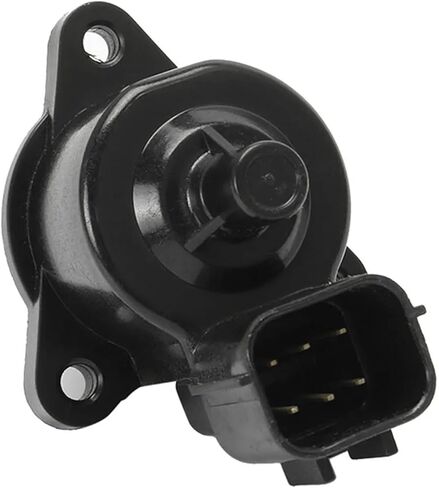 صمام استشعار التحكم في الهواء الخامل IAC OEM 3131629 13520-31G00 100-3069 1 قطعة in Kuwait