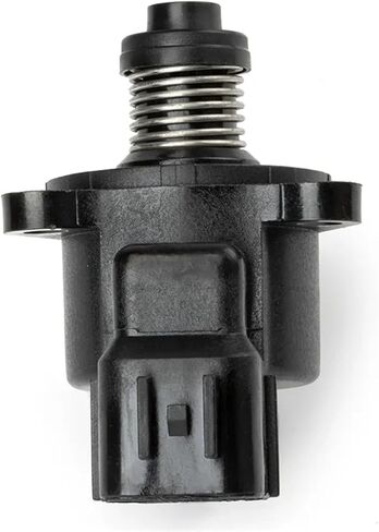 صمام استشعار التحكم في الهواء الخامل IAC OEM 3131629 13520-31G00 100-3069 1 قطعة in Kuwait