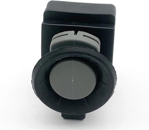 OE:1495600Q0H 1495600Q1K 14956BC41A 8200661049 Auto Parts Turbo Pressure Solenoid Valve 1Pcs ﻿ in Kuwait