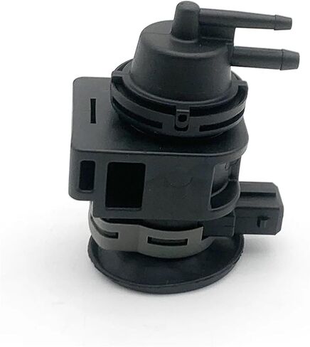 OE:1495600Q0H 1495600Q1K 14956BC41A 8200661049 Auto Parts Turbo Pressure Solenoid Valve 1Pcs ﻿ in Kuwait