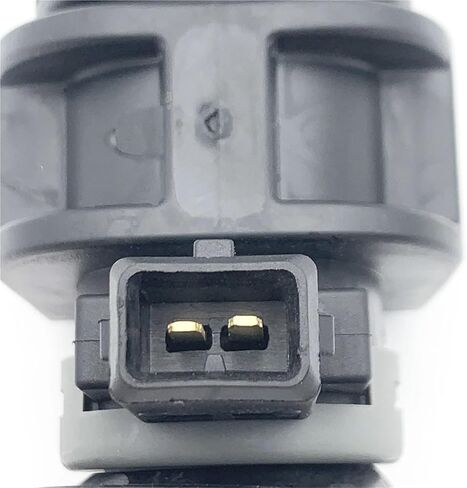 OE:1495600Q0H 1495600Q1K 14956BC41A 8200661049 Auto Parts Turbo Pressure Solenoid Valve 1Pcs ﻿ in Kuwait