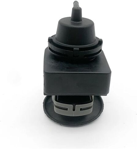 OE:1495600Q0H 1495600Q1K 14956BC41A 8200661049 Auto Parts Turbo Pressure Solenoid Valve 1Pcs ﻿ in Kuwait