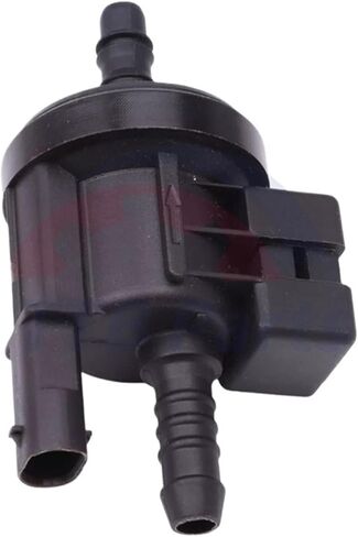0280142458 Fuel Tank Breather Purge Valve Pcs in Kuwait
