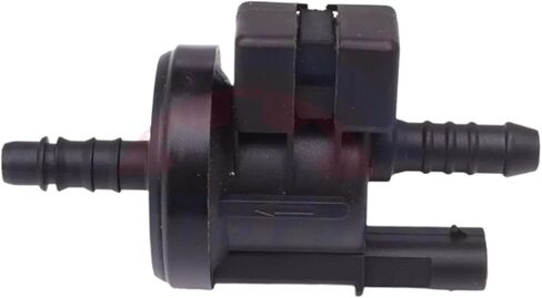 0280142458 Fuel Tank Breather Purge Valve Pcs in Kuwait