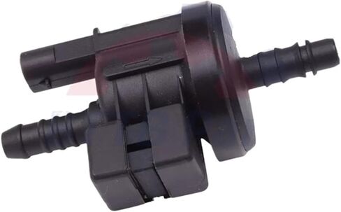 0280142458 Fuel Tank Breather Purge Valve Pcs in Kuwait