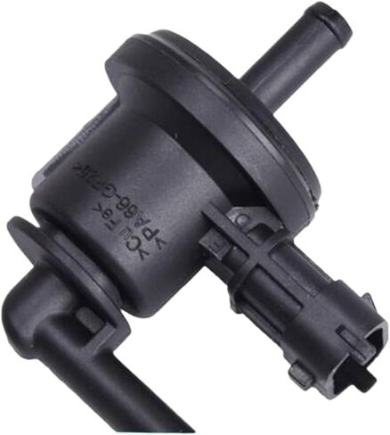 29010 2B000 Canister Purge Valve Solenoid 290102B000 29010-2B000 1Pcs in Kuwait