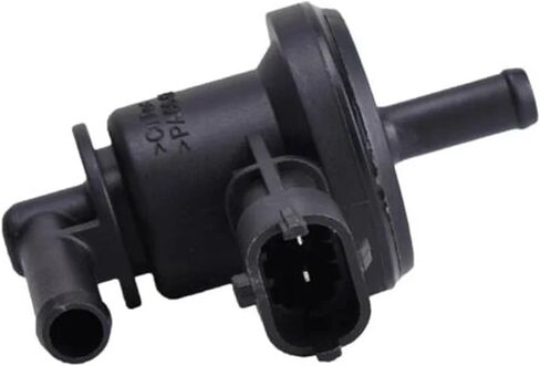 29010 2B000 Canister Purge Valve Solenoid 290102B000 29010-2B000 1Pcs in Kuwait