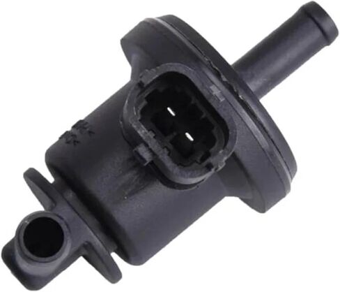 29010 2B000 Canister Purge Valve Solenoid 290102B000 29010-2B000 1Pcs in Kuwait