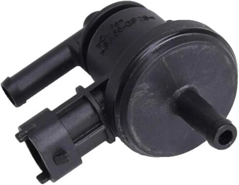 29010 2B000 Canister Purge Valve Solenoid 290102B000 29010-2B000 1Pcs in Kuwait