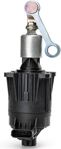 K6T52372 18900-5AA-A01 4937307012 توربو شاحن الملف اللولبي صمام المحرك 1 قطعة in Kuwait
