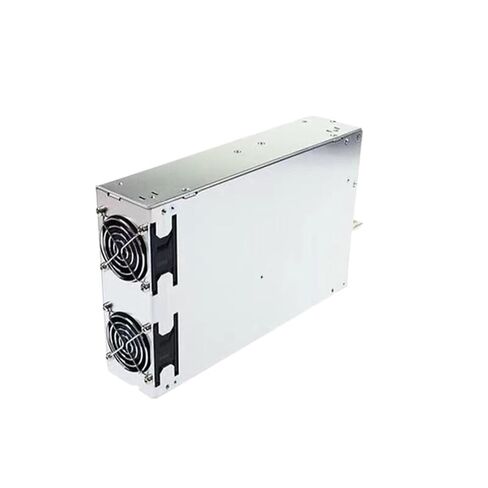 1 قطعة SE-1500-48 48 فولت 31.3A 1500 واط لإخراج واحد تحويل التيار الكهربائي in Kuwait
