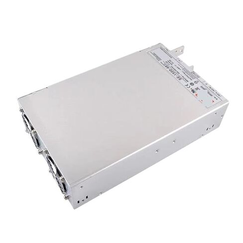 1 قطعة SE-1500-48 48 فولت 31.3A 1500 واط لإخراج واحد تحويل التيار الكهربائي in Kuwait