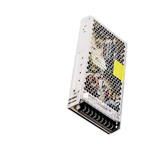 1pcs LRS-200N2-48 48V4.4A Power During Start-up Switching Power Supply in Kuwait