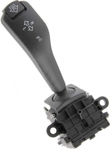 Combination Switch 1 Pcs for BMW 323Ci,323i,X5 2000 in Kuwait