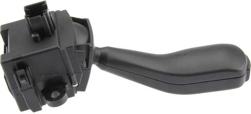 Combination Switch 1 Pcs for BMW 323Ci,323i,X5 2000 in Kuwait