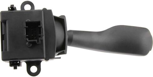 Combination Switch 1 Pcs for BMW 323Ci,323i,X5 2000 in Kuwait