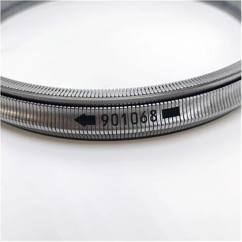 901072 901068 صندوق التروس RE0F11A JF015E CVT ناقل الحركة حزام سلسلة متوافق لنيسان/ميتسوبيشي/سوزوكي/رينو/جنرال موتورز (901068) in Kuwait