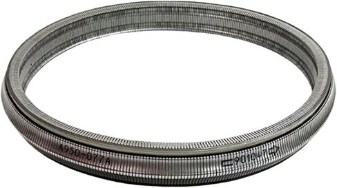 JF011E RE0F10A ناقل حركة أوتوماتيكي حزام سلسلة 901047 سيارة علبة التروس CVT حزام متوافق لنيسان/رينو/ميتسوبيشي in Kuwait