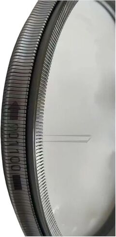 901100 JF020E CVT حزام ناقل الحركة أوتوماتيكيًا سلسلة البدلة متوافق مع نيسان متوافق مع سوزوكي بلوبيرد تيدا JF020 901100 (النمط 2) in Kuwait