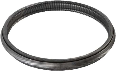CVT Transmission Chain Belt 901068 RE0F11A JF015E Compatible With Roox Qazana Micra 2009 2010 2011 2012 2013 2014 2015 in Kuwait