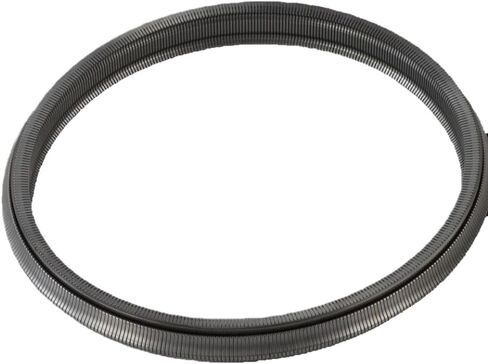 CVT Transmission Chain Belt 901068 RE0F11A JF015E Compatible With Roox Qazana Micra 2009 2010 2011 2012 2013 2014 2015 in Kuwait