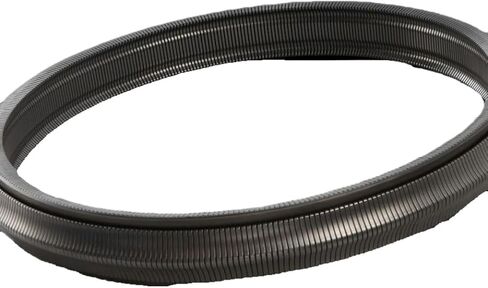CVT Transmission Chain Belt 901068 RE0F11A JF015E Compatible With Roox Qazana Micra 2009 2010 2011 2012 2013 2014 2015 in Kuwait