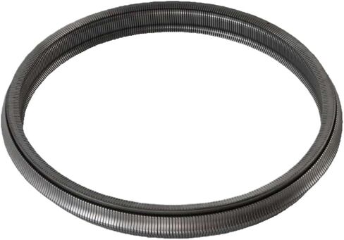 CVT Transmission Chain Belt 901068 RE0F11A JF015E Compatible With Roox Qazana Micra 2009 2010 2011 2012 2013 2014 2015 in Kuwait