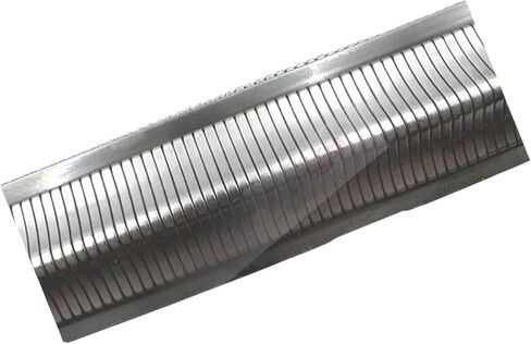 901072 JF015E RE0F11A الأصلي CVT ناقل حركة أوتوماتيكي علبة التروس حزام على شكل سلسلة متوافق مع نيسان/ميتسوبيشي/سوزوكي سيارة (نمط 2) in Kuwait