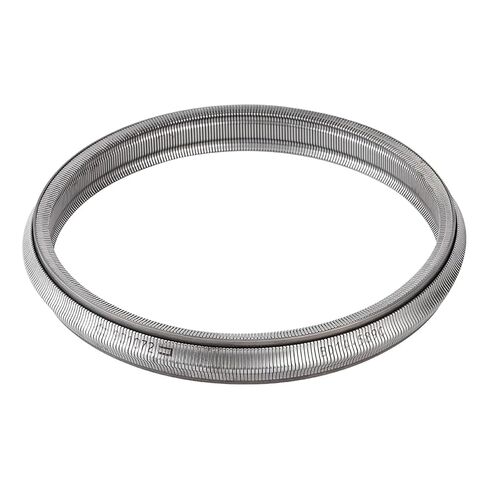 سلسلة نقل CVT RE0F11A JF015E سلسلة بكرة CVT 901072 901068 متوافقة مع نيسان سنترا فيرسا 2012 ‑ 2019 in Kuwait
