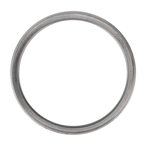 سلسلة نقل CVT RE0F11A JF015E سلسلة بكرة CVT 901072 901068 متوافقة مع نيسان سنترا فيرسا 2012 ‑ 2019 in Kuwait