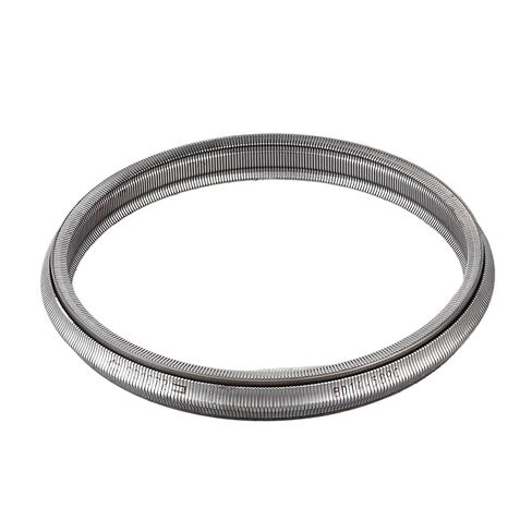 سلسلة نقل CVT RE0F11A JF015E سلسلة بكرة CVT 901072 901068 متوافقة مع نيسان سنترا فيرسا 2012 ‑ 2019 in Kuwait