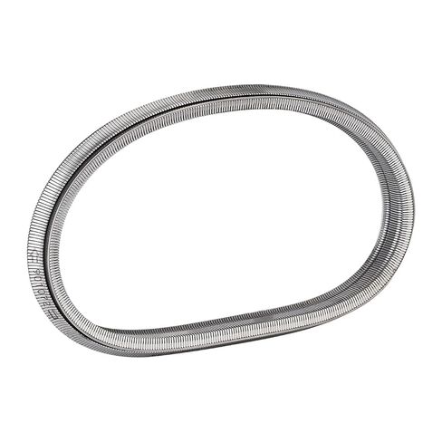 سلسلة نقل CVT RE0F11A JF015E سلسلة بكرة CVT 901072 901068 متوافقة مع نيسان سنترا فيرسا 2012 ‑ 2019 in Kuwait
